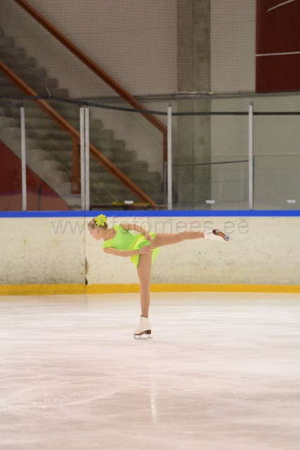2014_01_10_0817.JPG - Gliss Open 2014