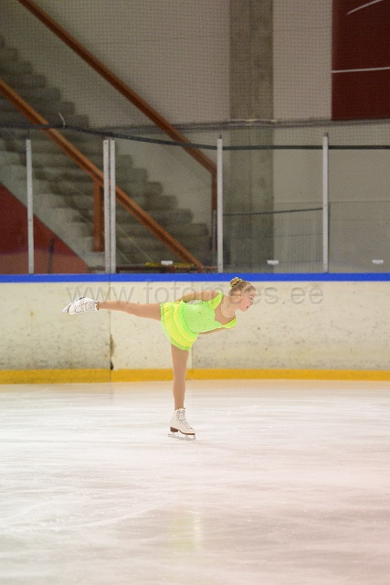 2014_01_10_0818.JPG - Gliss Open 2014