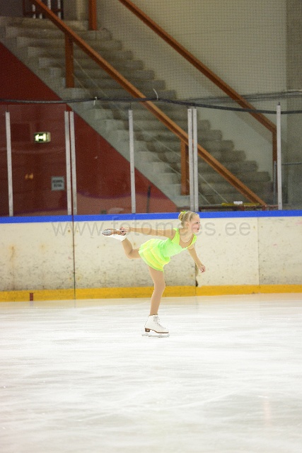 2014_01_10_0819.JPG - Gliss Open 2014