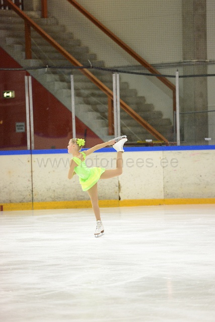 2014_01_10_0820.JPG - Gliss Open 2014
