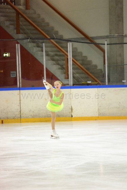 2014_01_10_0821.JPG - Gliss Open 2014