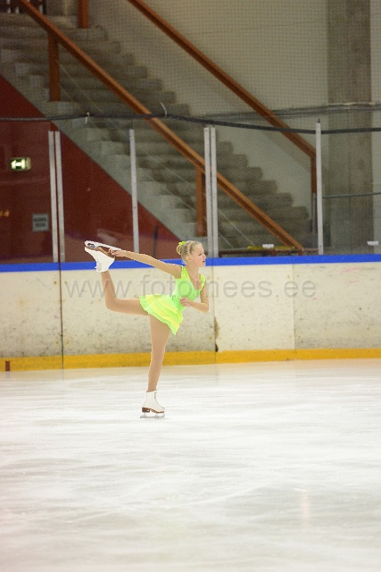 2014_01_10_0822.JPG - Gliss Open 2014