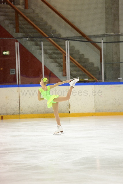 2014_01_10_0823.JPG - Gliss Open 2014