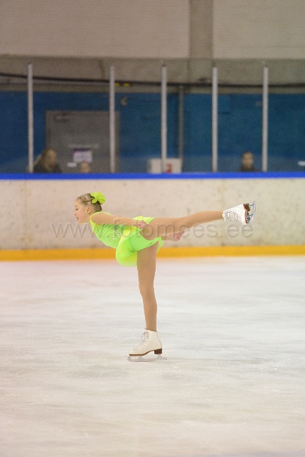 2014_01_10_0829.JPG - Gliss Open 2014