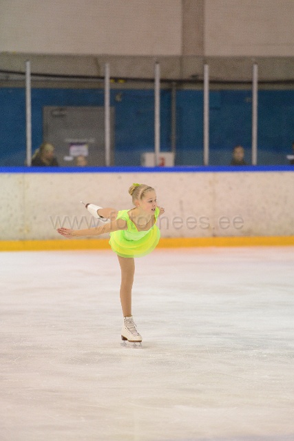 2014_01_10_0830.JPG - Gliss Open 2014