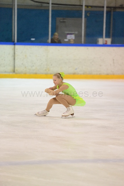 2014_01_10_0841.JPG - Gliss Open 2014