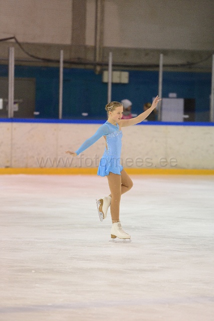 2014_01_10_0845.JPG - Gliss Open 2014