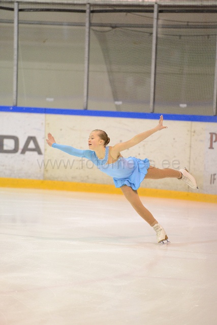 2014_01_10_0873.JPG - Gliss Open 2014