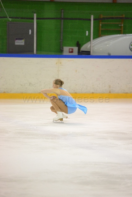 2014_01_10_0876.JPG - Gliss Open 2014