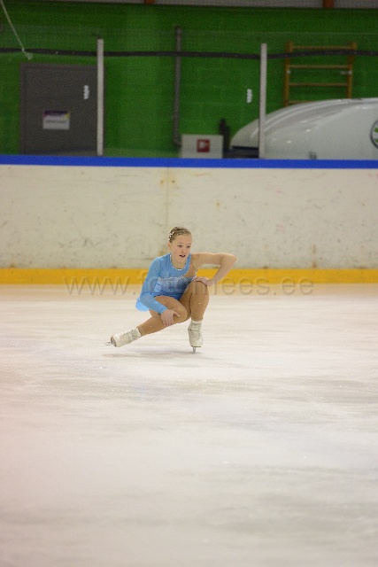 2014_01_10_0877.JPG - Gliss Open 2014