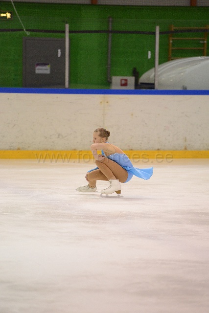 2014_01_10_0879.JPG - Gliss Open 2014