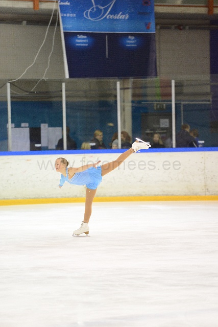 2014_01_10_0882.JPG - Gliss Open 2014