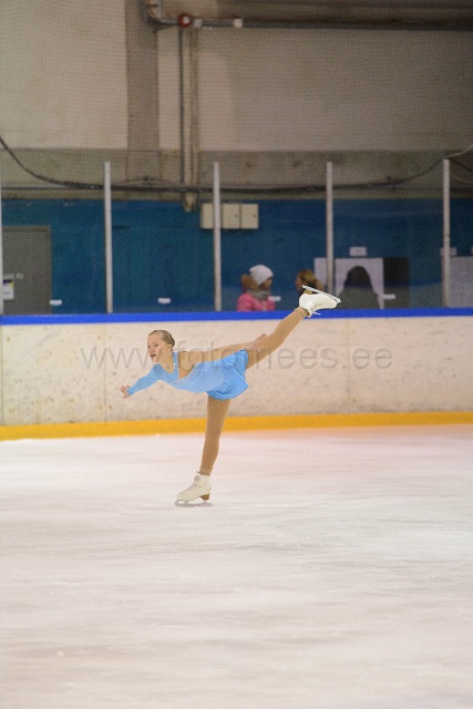 2014_01_10_0884.JPG - Gliss Open 2014