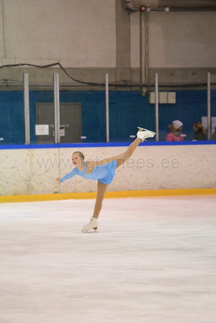 2014_01_10_0885.JPG - Gliss Open 2014