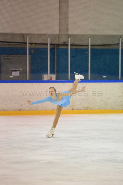 2014_01_10_0886.JPG - Gliss Open 2014
