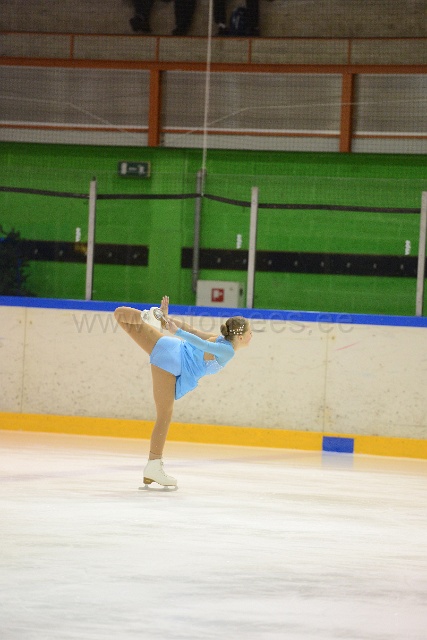 2014_01_10_0890.JPG - Gliss Open 2014