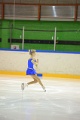 2014_01_10_0003