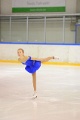 2014_01_10_0007