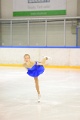 2014_01_10_0008