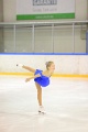 2014_01_10_0009