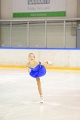 2014_01_10_0010