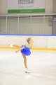 2014_01_10_0011