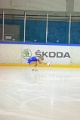 2014_01_10_0014