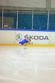 2014_01_10_0015