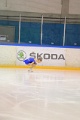 2014_01_10_0016