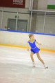 2014_01_10_0017
