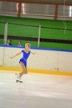 2014_01_10_0018