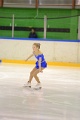 2014_01_10_0023