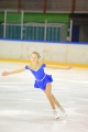2014_01_10_0027