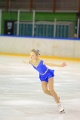 2014_01_10_0028