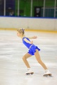 2014_01_10_0030