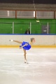 2014_01_10_0034