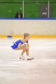 2014_01_10_0036