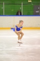 2014_01_10_0038