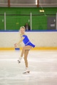 2014_01_10_0039
