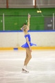 2014_01_10_0044