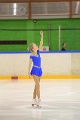 2014_01_10_0049