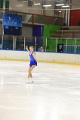 2014_01_10_0052