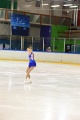 2014_01_10_0053