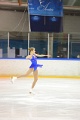 2014_01_10_0054