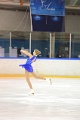 2014_01_10_0055