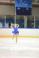 2014_01_10_0056