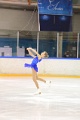2014_01_10_0058