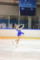 2014_01_10_0059