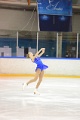 2014_01_10_0060