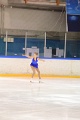 2014_01_10_0061